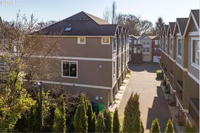 337 NE Morris St, Portland, OR 97212 - Photo 36