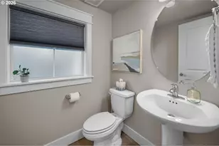 337 NE Morris St, Portland, OR 97212 - Photo 28