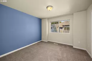 7967 NE Heiser St, Hillsboro, OR 97006 - Photo 28