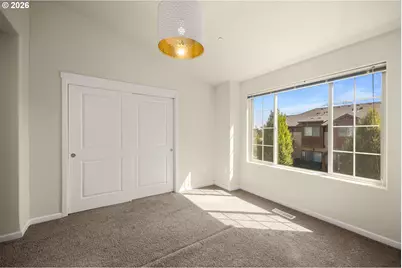 7967 NE Heiser St, Hillsboro, OR 97006 - Photo 26