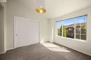 7967 NE Heiser St, Hillsboro, OR 97006 - Photo 26