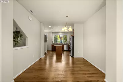 7967 NE Heiser St, Hillsboro, OR 97006 - Photo 12