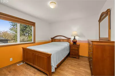 2795 NE Lorie Dr, Hillsboro, OR 97124 - Photo 28