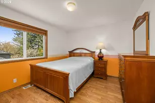 2795 NE Lorie Dr, Hillsboro, OR 97124 - Photo 28