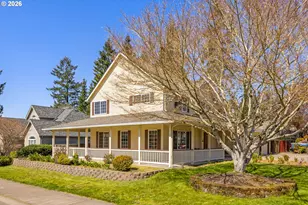 2795 NE Lorie Dr, Hillsboro, OR 97124 - Photo 38