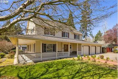 2795 NE Lorie Dr, Hillsboro, OR 97124 - Photo 2