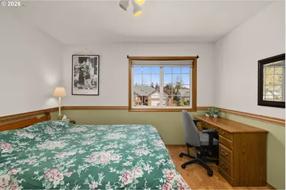 2795 NE Lorie Dr, Hillsboro, OR 97124 - Photo 32