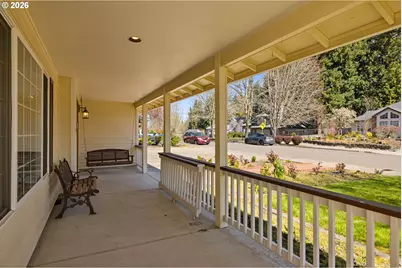 2795 NE Lorie Dr, Hillsboro, OR 97124 - Photo 40