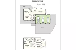 2795 NE Lorie Dr, Hillsboro, OR 97124 - Photo 42