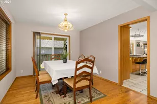 2795 NE Lorie Dr, Hillsboro, OR 97124 - Photo 8