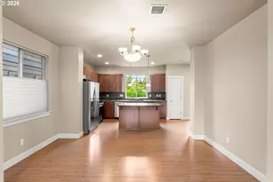 14323 SW Compass Dr, Beaverton, OR 97005 - Photo 12