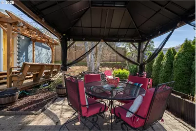 9554 5th St, Bay City, OR 97107 - Photo 24