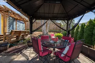 9554 5th St, Bay City, OR 97107 - Photo 24