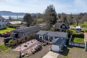 9554 5th St, Bay City, OR 97107 - Photo 4