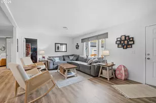 9554 5th St, Bay City, OR 97107 - Photo 6