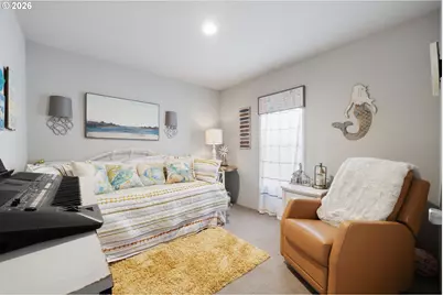 9554 5th St, Bay City, OR 97107 - Photo 16