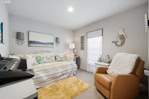 9554 5th St, Bay City, OR 97107 - Photo 16