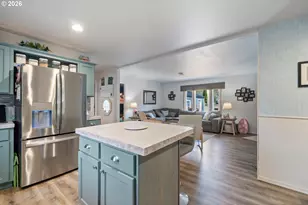 9554 5th St, Bay City, OR 97107 - Photo 8