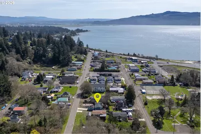 9554 5th St, Bay City, OR 97107 - Photo 28