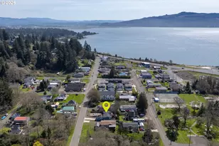 9554 5th St, Bay City, OR 97107 - Photo 28