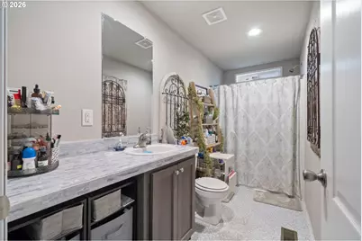 9554 5th St, Bay City, OR 97107 - Photo 14