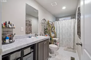 9554 5th St, Bay City, OR 97107 - Photo 14