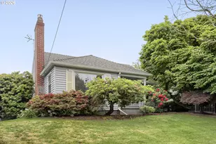 6730 NE 22nd Ave, Portland, OR 97211 - Photo 2