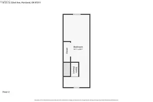 6730 NE 22nd Ave, Portland, OR 97211 - Photo 30