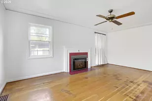 6730 NE 22nd Ave, Portland, OR 97211 - Photo 6