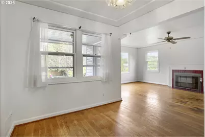 6730 NE 22nd Ave, Portland, OR 97211 - Photo 8