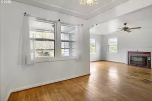 6730 NE 22nd Ave, Portland, OR 97211 - Photo 8