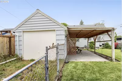 6730 NE 22nd Ave, Portland, OR 97211 - Photo 28