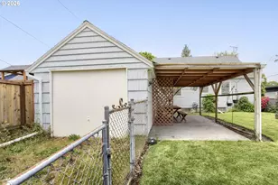 6730 NE 22nd Ave, Portland, OR 97211 - Photo 28