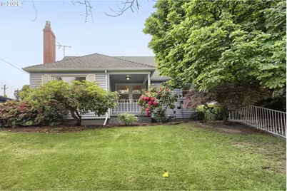 6730 NE 22nd Ave, Portland, OR 97211 - Photo 1