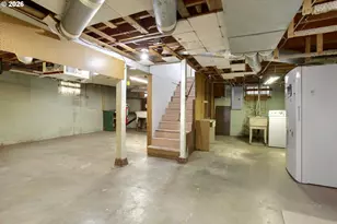 6730 NE 22nd Ave, Portland, OR 97211 - Photo 22