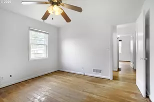 6730 NE 22nd Ave, Portland, OR 97211 - Photo 16