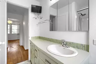 6730 NE 22nd Ave, Portland, OR 97211 - Photo 20