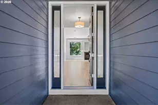 2721 NW 140th St, Vancouver, WA 98685 - Photo 4