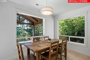 2721 NW 140th St, Vancouver, WA 98685 - Photo 18