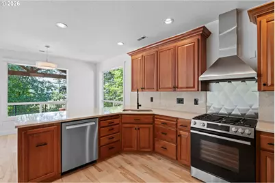 2721 NW 140th St, Vancouver, WA 98685 - Photo 6