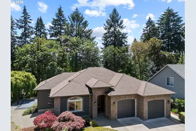 2721 NW 140th St, Vancouver, WA 98685 - Photo 1