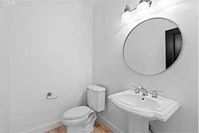 2721 NW 140th St, Vancouver, WA 98685 - Photo 10