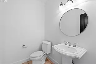 2721 NW 140th St, Vancouver, WA 98685 - Photo 10