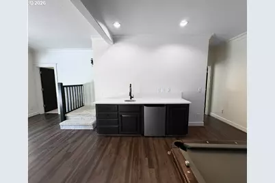 2721 NW 140th St, Vancouver, WA 98685 - Photo 34