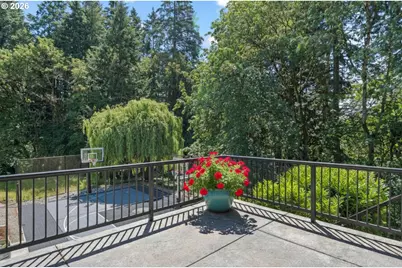 2721 NW 140th St, Vancouver, WA 98685 - Photo 20