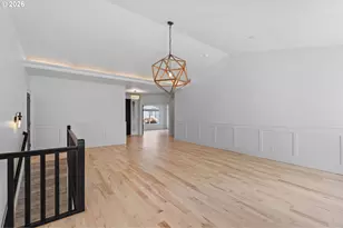 2721 NW 140th St, Vancouver, WA 98685 - Photo 14