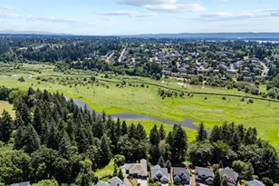 2721 NW 140th St, Vancouver, WA 98685 - Photo 46