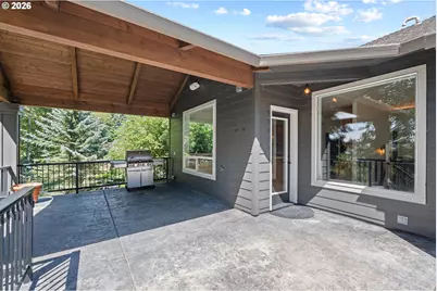 2721 NW 140th St, Vancouver, WA 98685 - Photo 22