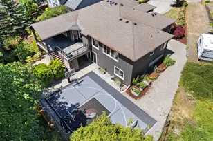 2721 NW 140th St, Vancouver, WA 98685 - Photo 2