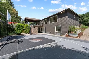 2721 NW 140th St, Vancouver, WA 98685 - Photo 42